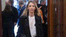 Una diputada española habló de Argentina y apuntó contra Cristina Kichner: "Está protagonizando un autogolpe"