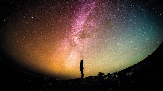 El cambio climático: un tema también de salud mental