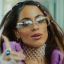 Tini Stoessel