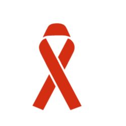 VIH: de qué se trata la nueva ley argentina