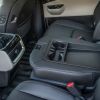 Kia Carnival SX 2.2 CRDI A/T (Fotos: Alejandro Cortina Ricci)