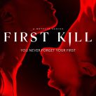 First Kill en Netflix: cuándo se estrena la serie de la que todos hablan