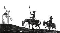 Don Quijote