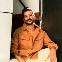 Camilo Echeverry