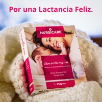 La revolución de la lactancia