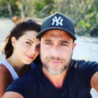 Michel Brown y Margarita Muñoz, la historia de amor que traspasa la serie Pálpito