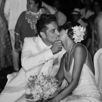 Michel Brown y Margarita Muñoz, la historia de amor que traspasa la serie Pálpito
