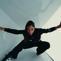 Split Your Mind