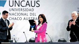  20220507_cristina_fernandez_kirchner_chaco_honoris_senado_g