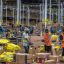 MercadoLibre weathers Argentina tumult with Mexico, Brazil gains