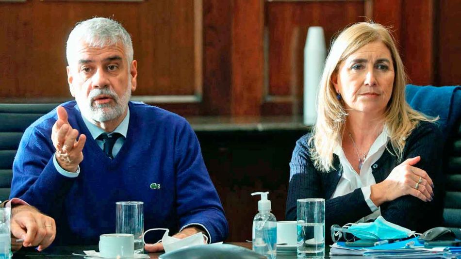 20220507_roberto_feletti_cedoc_g