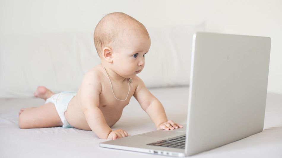 Asunto de Venta de Bebé por Facebook 20220506