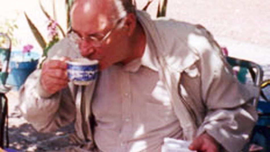 Celso Castiñeira de Dios 20220506