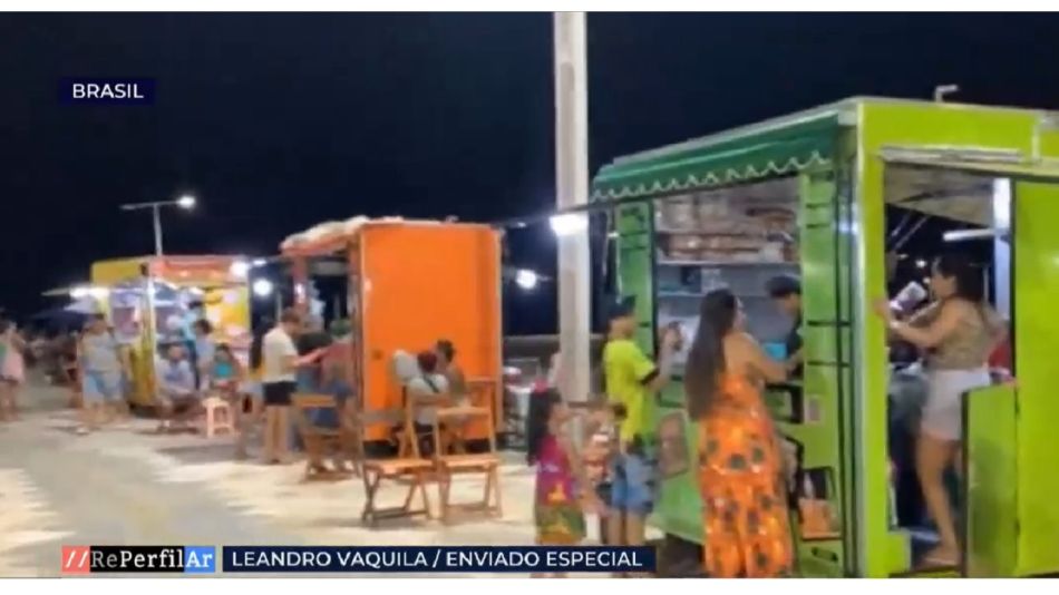 Fortaleza