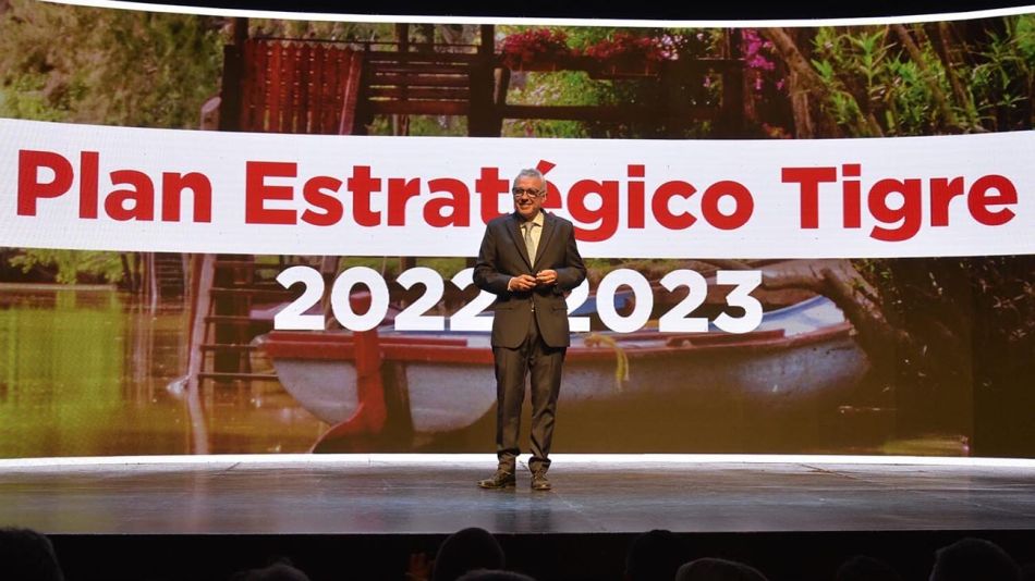LA RIOJA III 20220506