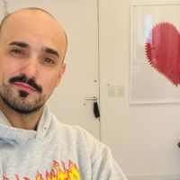 Abel Pintos se sinceró sobre su actual relación con sus padres: “Cero rencor”