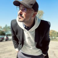 Abel Pintos se sinceró sobre su actual relación con sus padres: “Cero rencor”