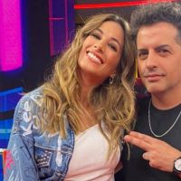 Ángel de Brito habló sobre el futuro de Estefanía Berardi en LAM