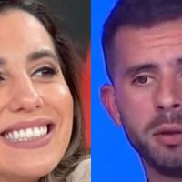 Cinthia Fernández reabrió la pelea con Matías Defederico: “Me voy a ocupar de vos, legalmente”