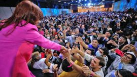 Las ideas y las formas