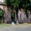 0507_martin_garcia