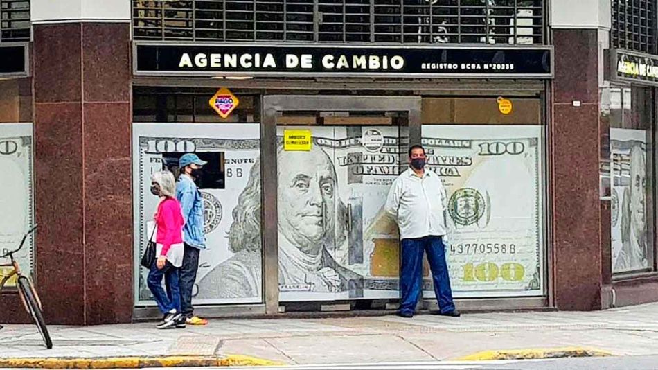 20220507_agencia_cambio_dolar_obregon_g