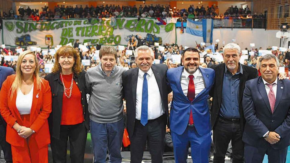 20220507_alberto_fernandez_ushuaia_presidencia_g
