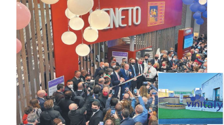 20220507_italia_vino_vinitaly_g
