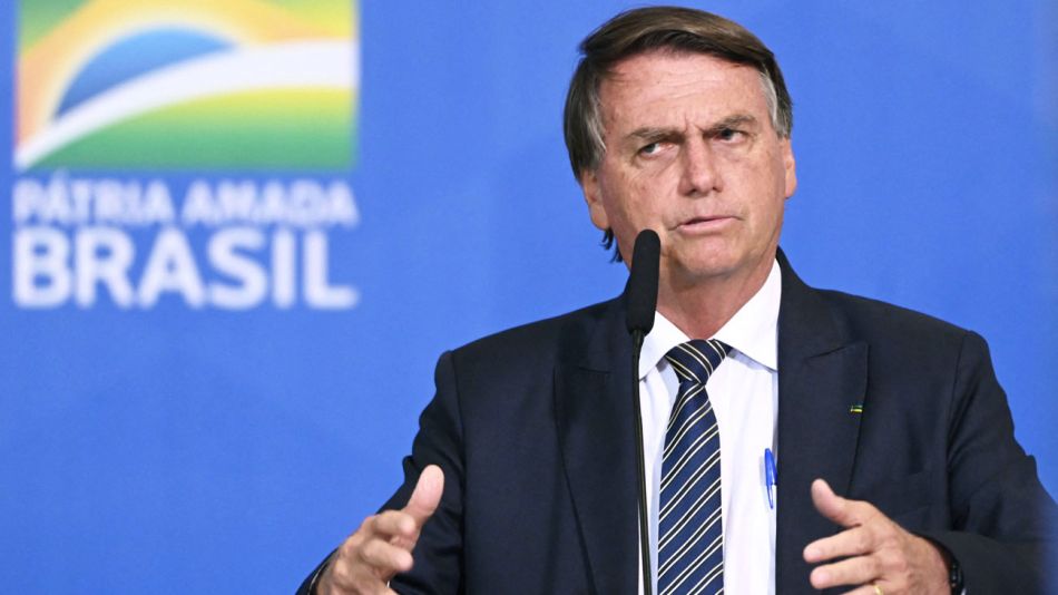 20220507_jair_bolsonaro_brasil_afp_g