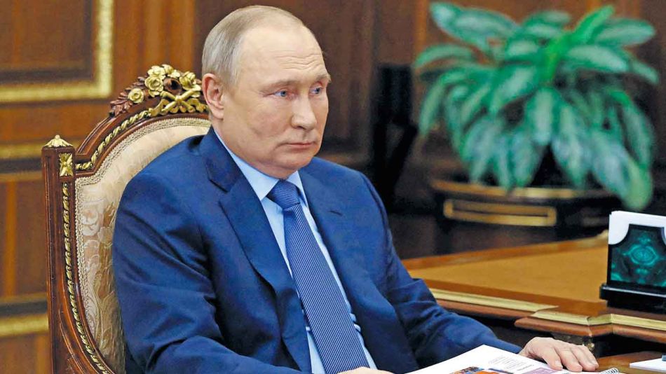 20220507_putin_cedoc_g