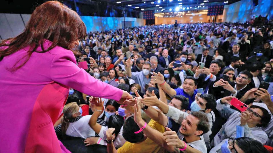 20220508_cristina_kirchner_prensasenado_g