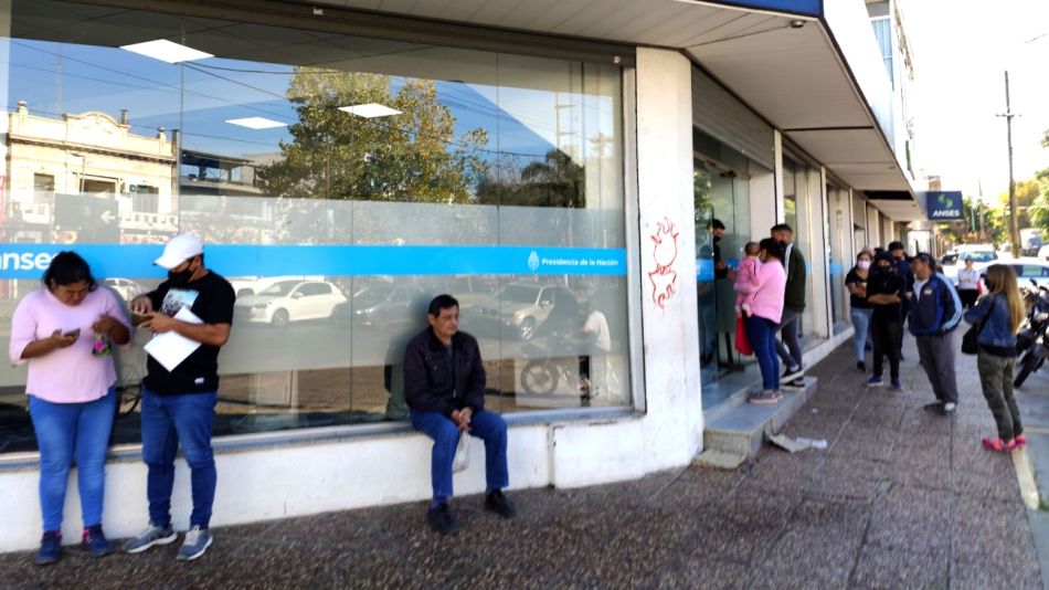 anses bono 18000 g_20220507