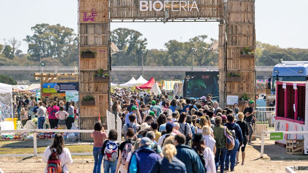 20220507_bioferia_hipodromo_gzahpsa_g