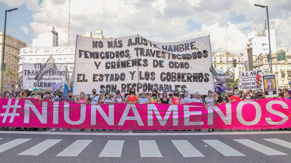  20220508_feminismo_niunamenos_cedoc_g