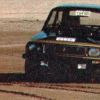 Renault 12 Alpine