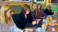  20220508_bullrich_cayetana_avarez_cedoc_g