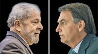 20220508_lula_bolsonaro_afpcedoc_g