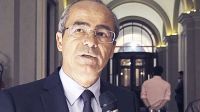20220508_sefik_bural_altay_cedoc_g