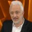 Andy Kusnetzoff