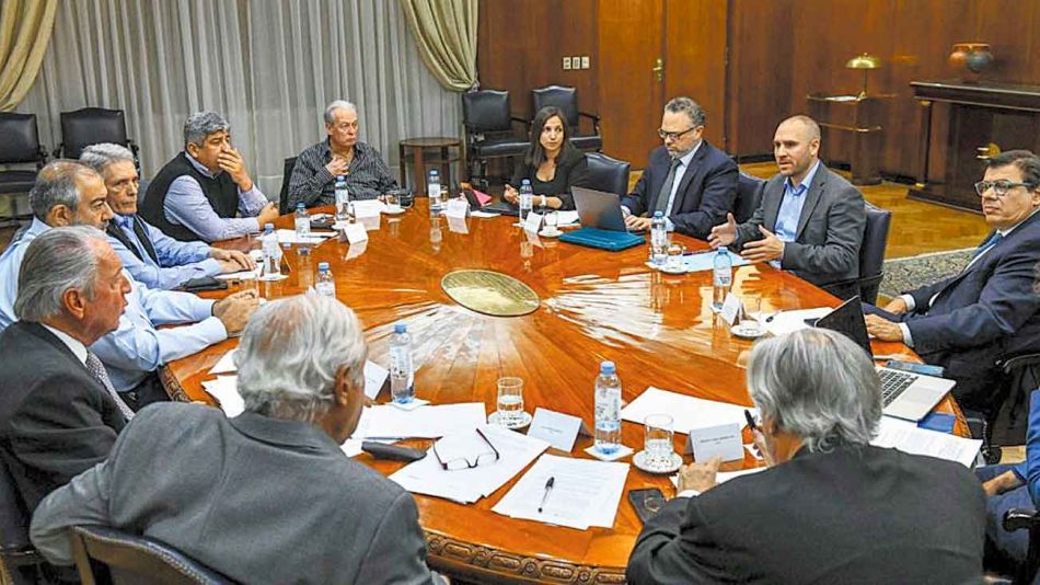 20220508_martin_guzman_cgt_empresarios_prensaeconomia_g