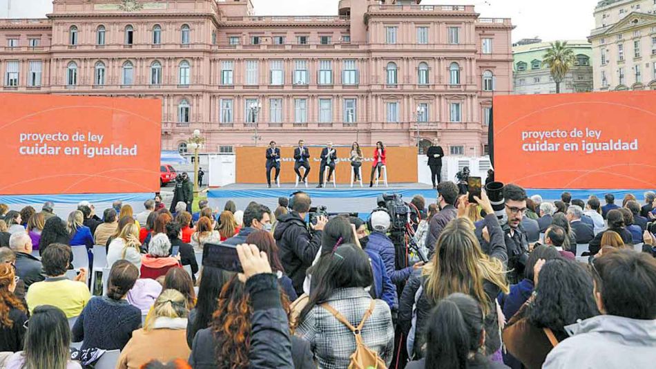 20220508_proyecto_cuidar_igualdad_maternidad_paternidad_mmgyd_nacion_g