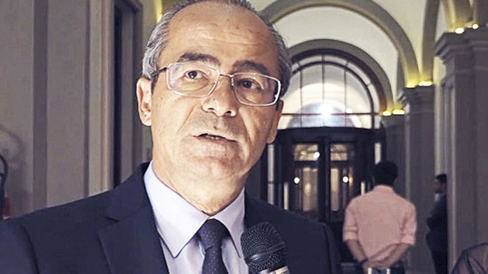 20220508_sefik_bural_altay_cedoc_g