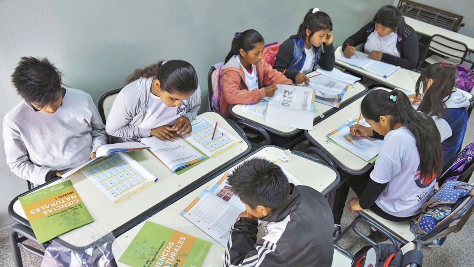 20220508_escuela_colegio_alumnos_gzamineducacionnacion_g