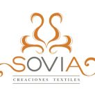 Vestidos Sovia