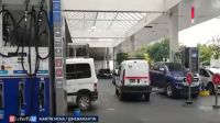 Agustín Monteverde: “La gente sabe que la plata se derrite como un helado”