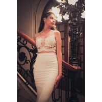 Vestidos Sovia