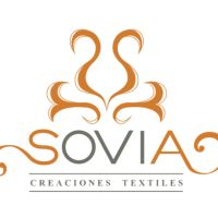 Vestidos Sovia