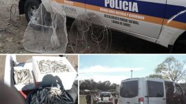 05_09PescaIlegalSecuestro