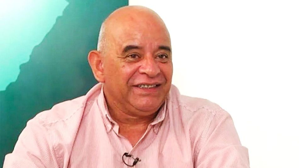 Ángel Fabián Constantino 20220509