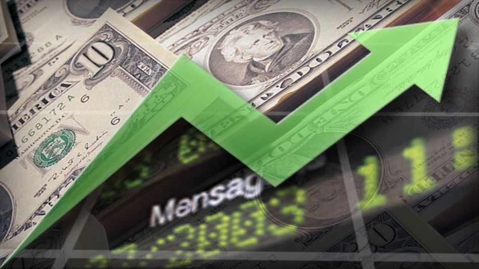 Dólar e inflación